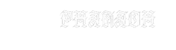 駅近くでお店をお探しなら、豊橋市にある隠れ家的カフェ＆バー『PHARAOH（ファラオ）』へ。